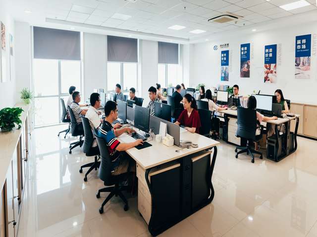 球磨机钢球报价