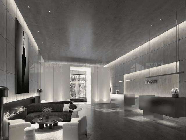 东莞小规模公司注册收费