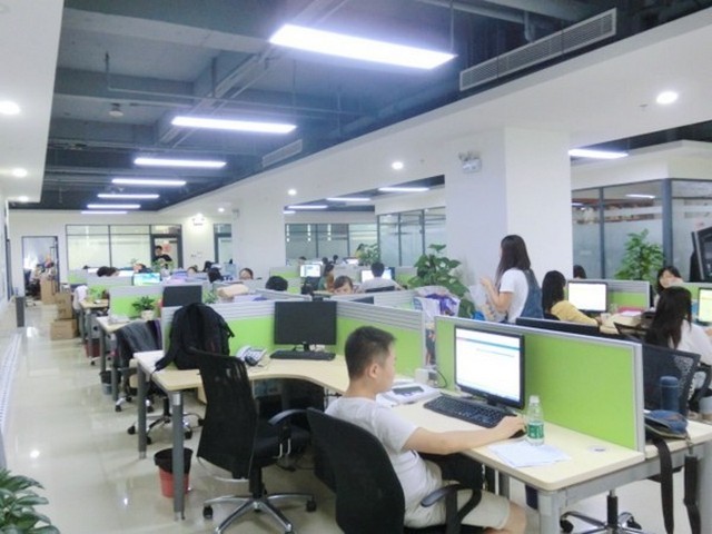 泰安专业的消防学校