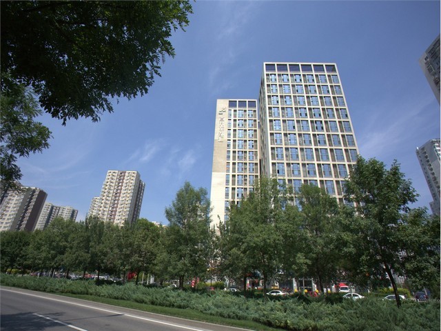 闵行区办公桌面云系统供应商